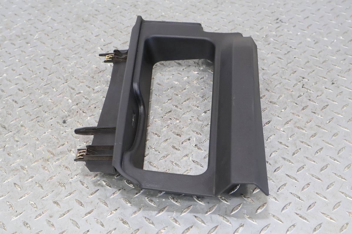 2005 Hummer H2- Trim Panel