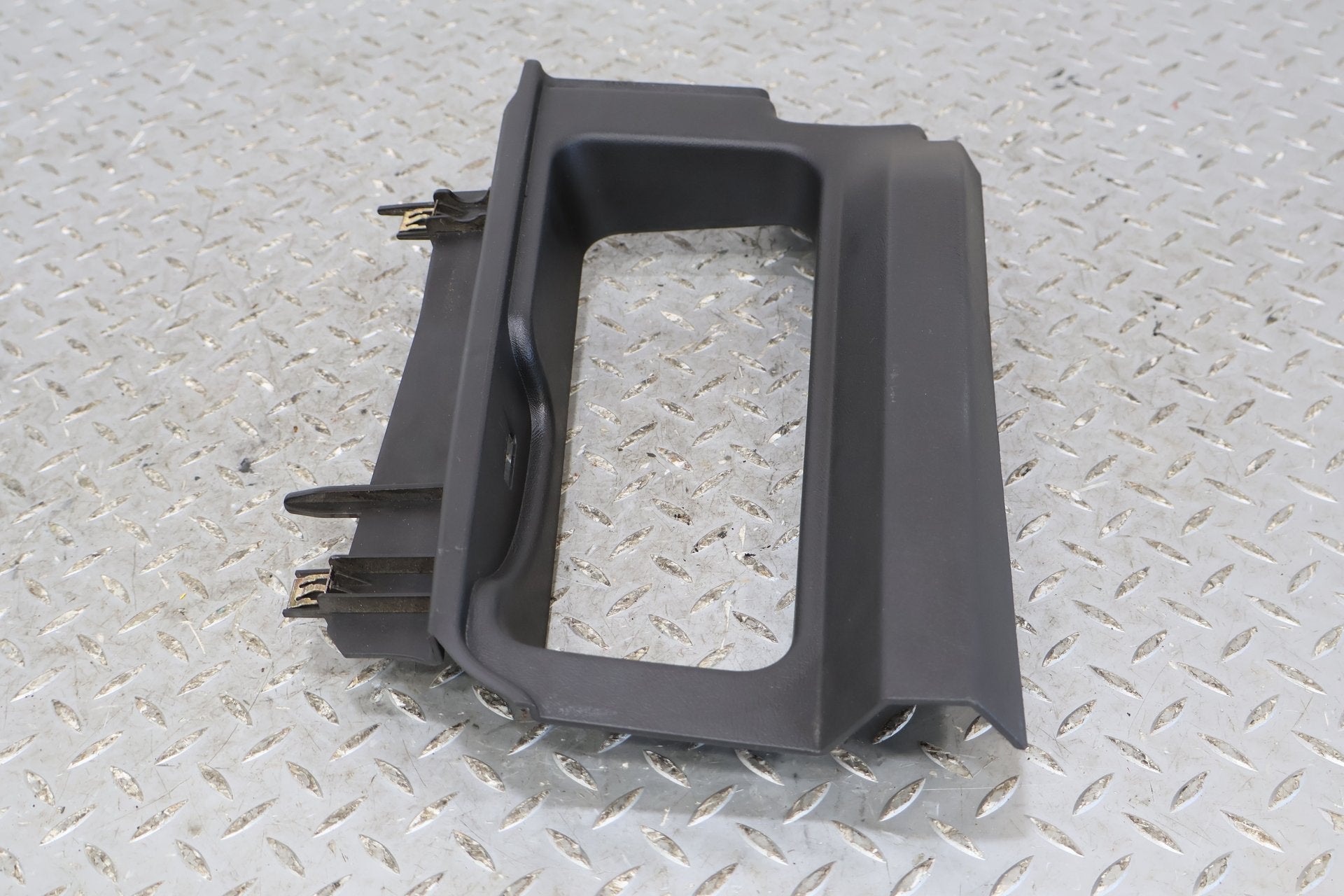 2005 Hummer H2- Trim Panel