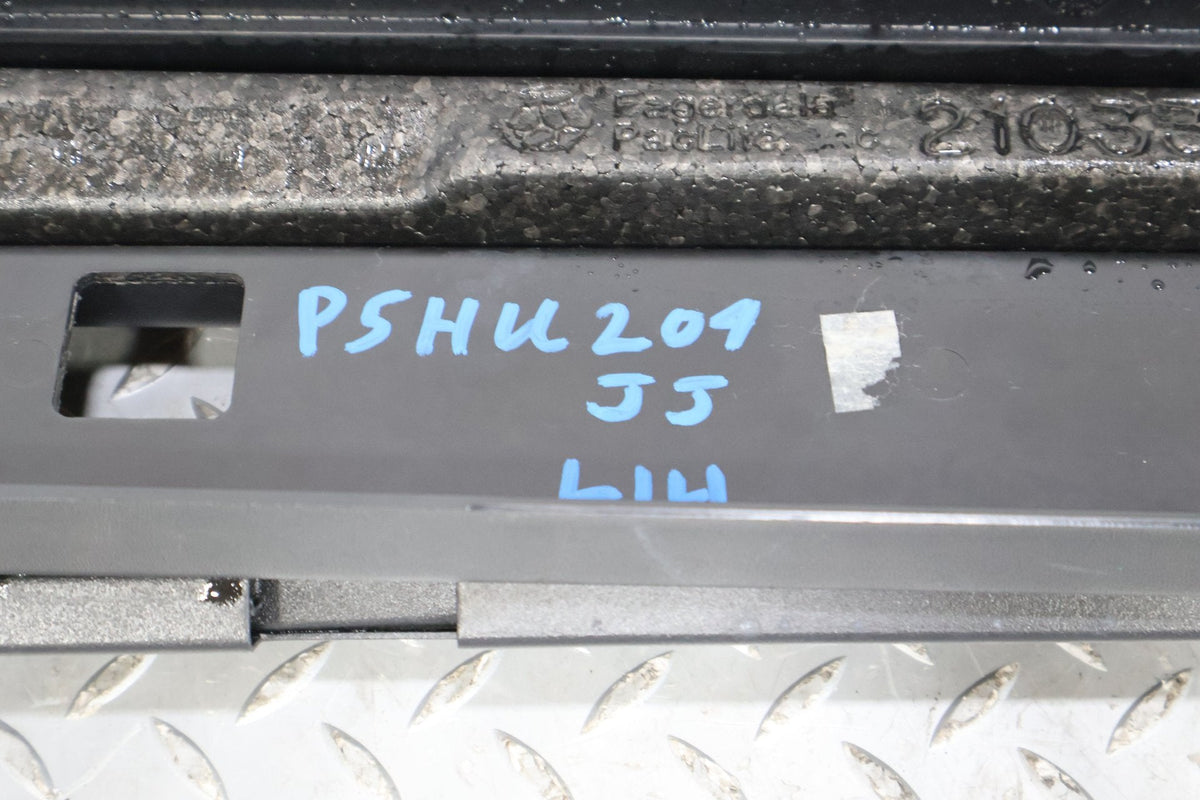 2005 Hummer H2- Trim Panel