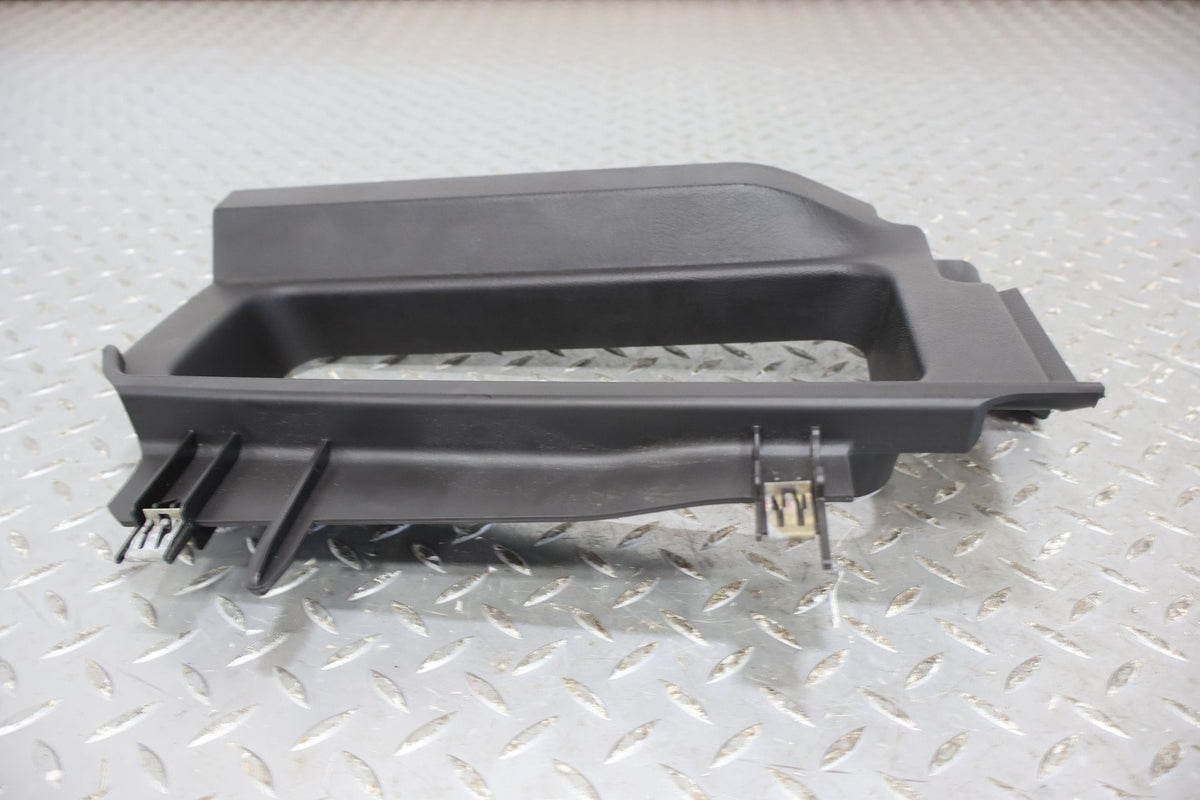 2005 Hummer H2- Trim Panel