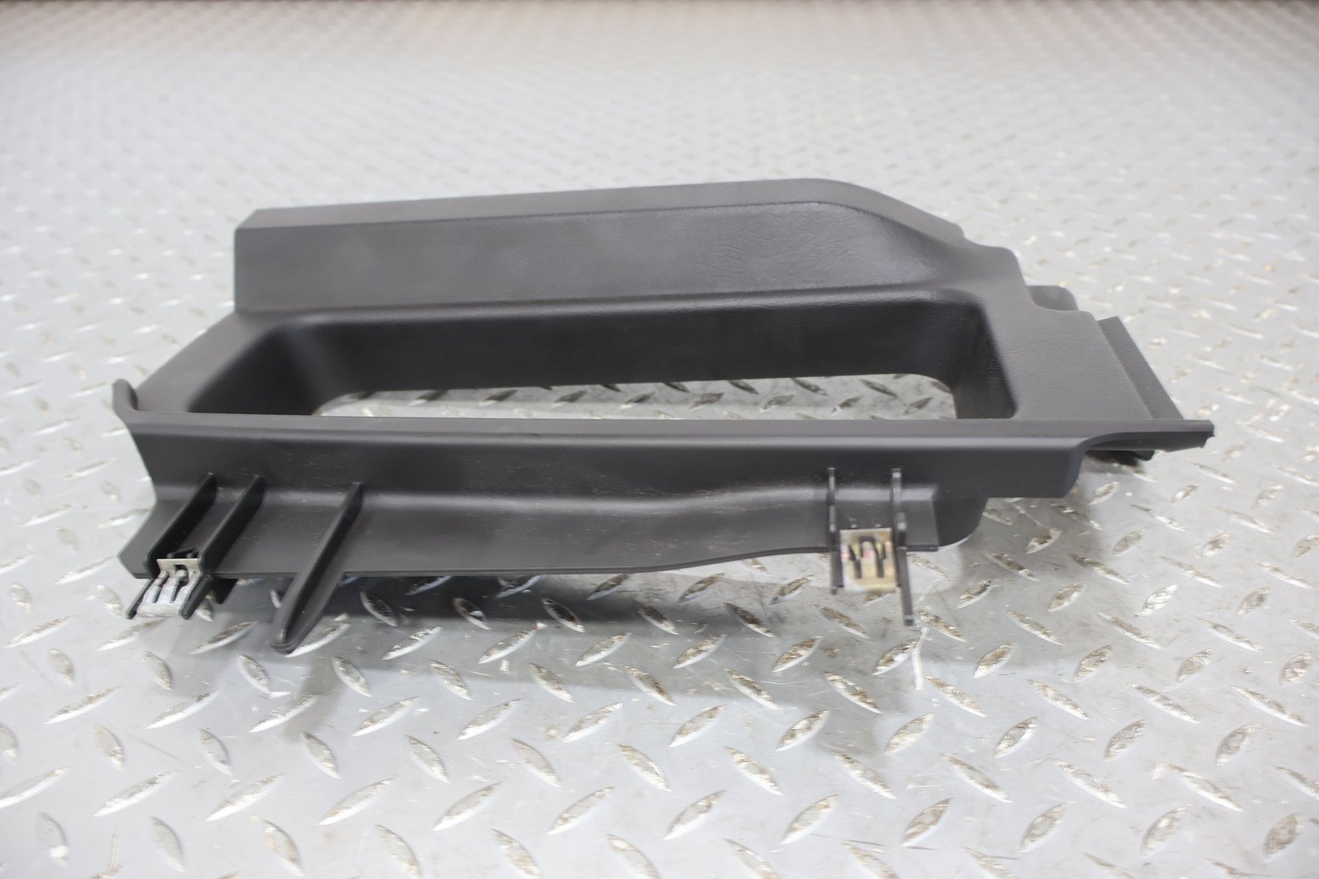 2005 Hummer H2- Trim Panel
