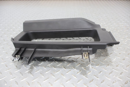 2005 Hummer H2- Trim Panel
