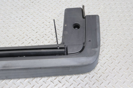 2005 Hummer H2- Trim Panel