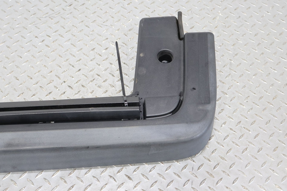 2005 Hummer H2- Trim Panel