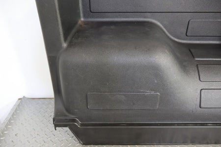 2005 Hummer H2- Trim Panel
