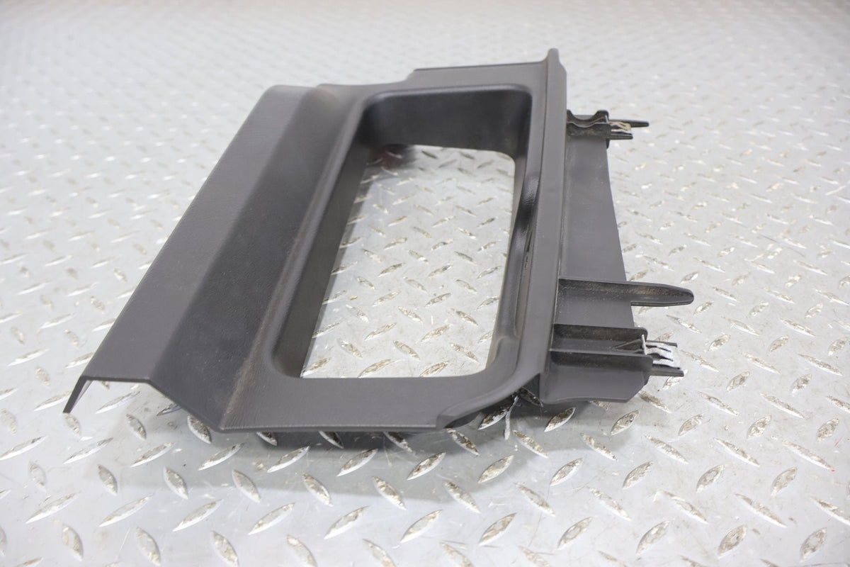 2005 Hummer H2- Trim Panel
