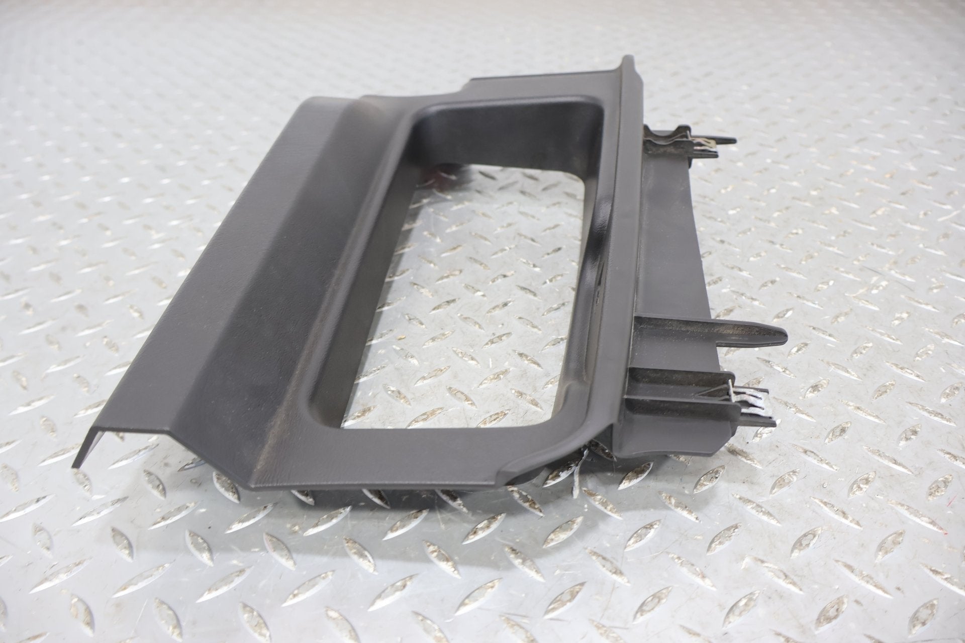 2005 Hummer H2- Trim Panel