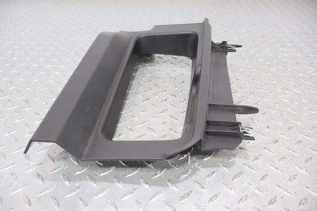 2005 Hummer H2- Trim Panel