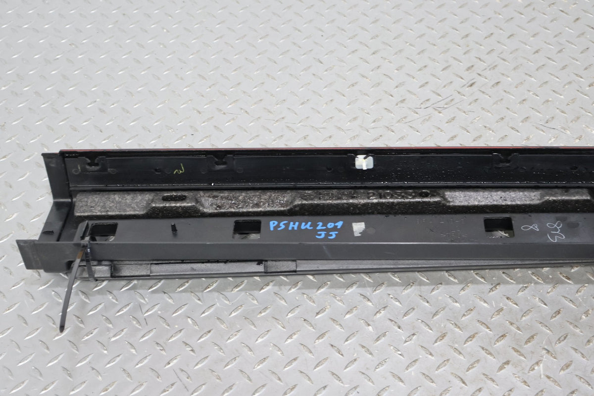 2005 Hummer H2- Trim Panel