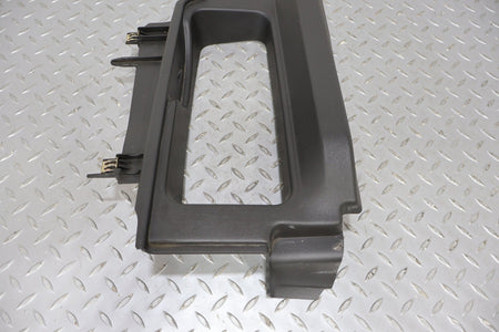 2005 Hummer H2- Trim Panel