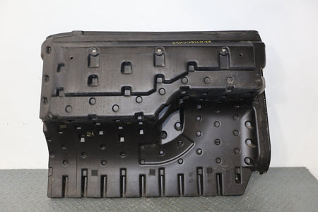 2005 Hummer H2- Trim Panel