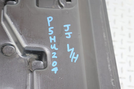 2005 Hummer H2- Trim Panel