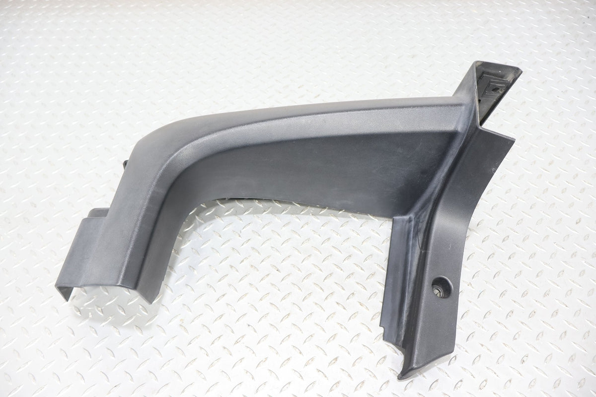 2005 Hummer H2- Trim Panel