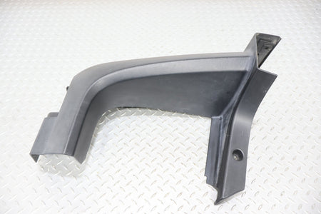 2005 Hummer H2- Trim Panel