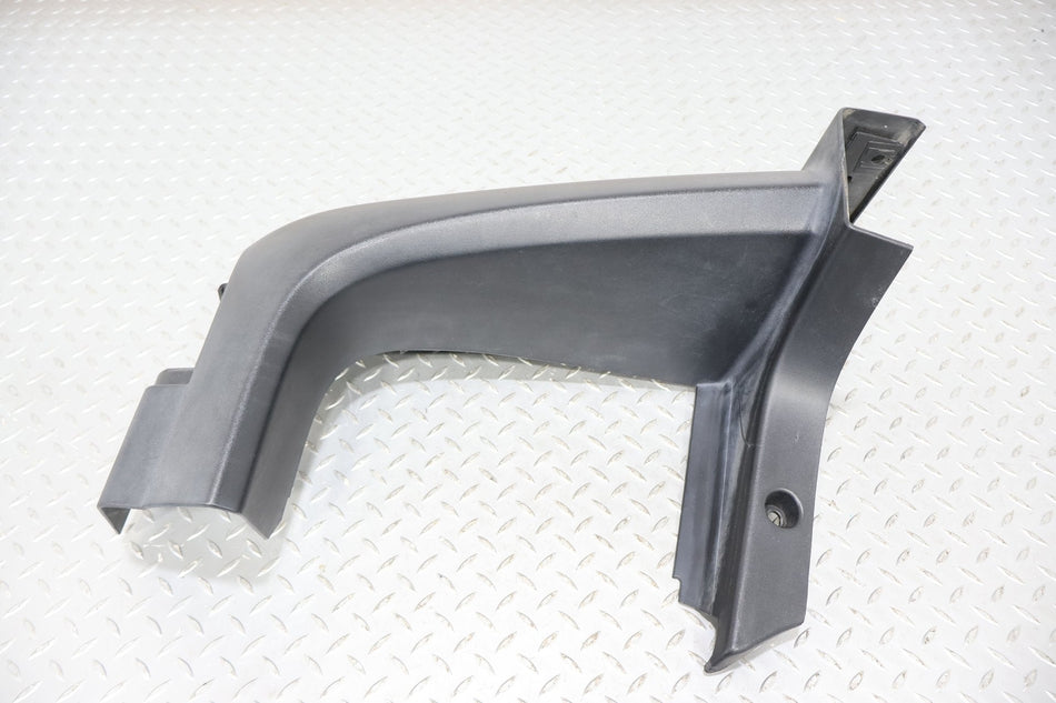 2005 Hummer H2- Trim Panel