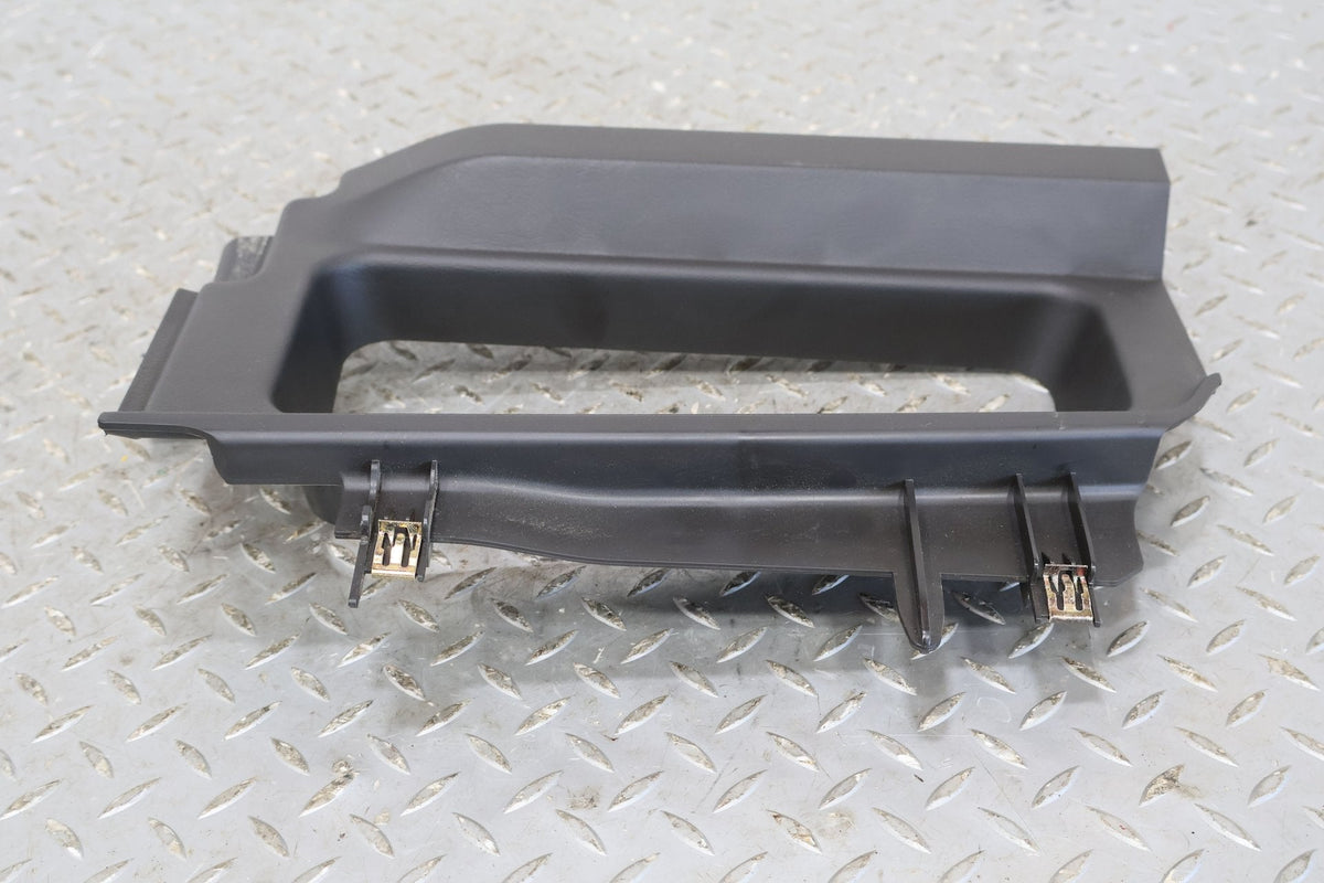 2005 Hummer H2- Trim Panel