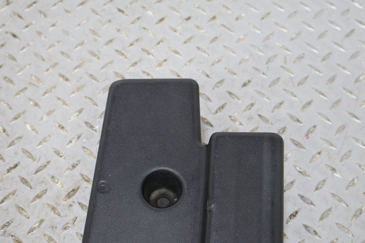 2005 Hummer H2- Trim Panel