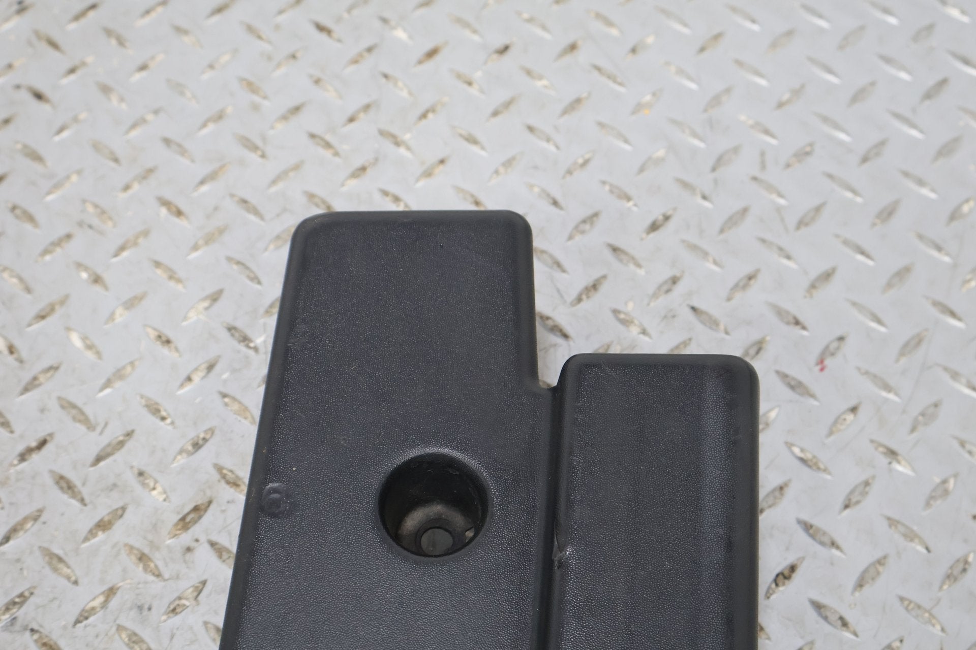 2005 Hummer H2- Trim Panel
