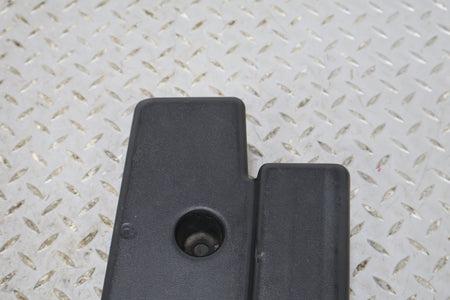 2005 Hummer H2- Trim Panel