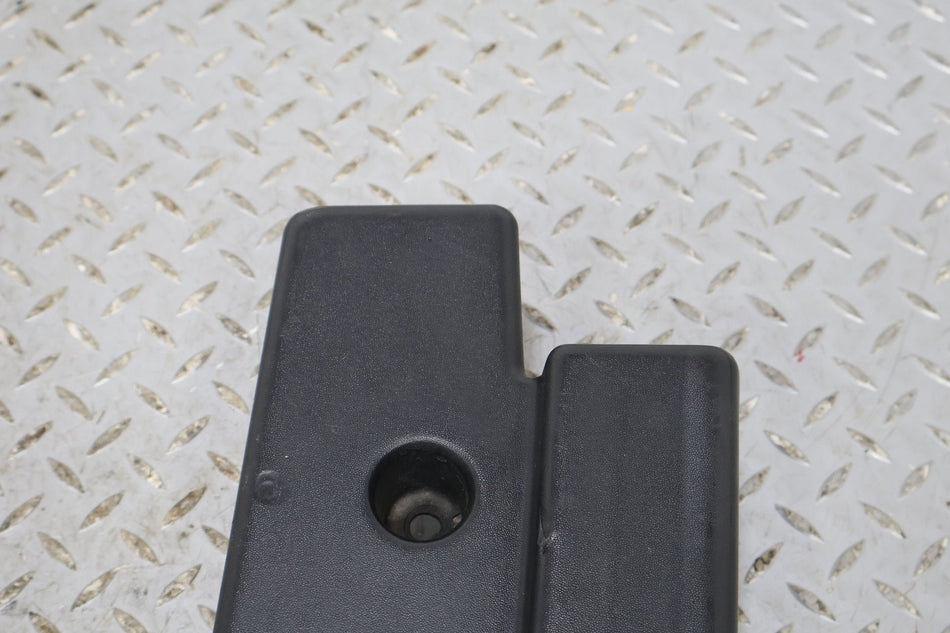 2005 Hummer H2- Trim Panel