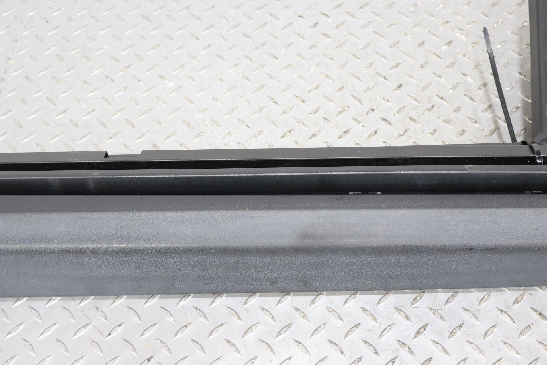 2005 Hummer H2- Trim Panel