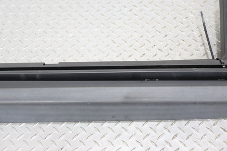 2005 Hummer H2- Trim Panel