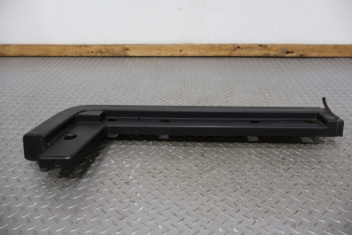 2005 Hummer H2- Trim Panel