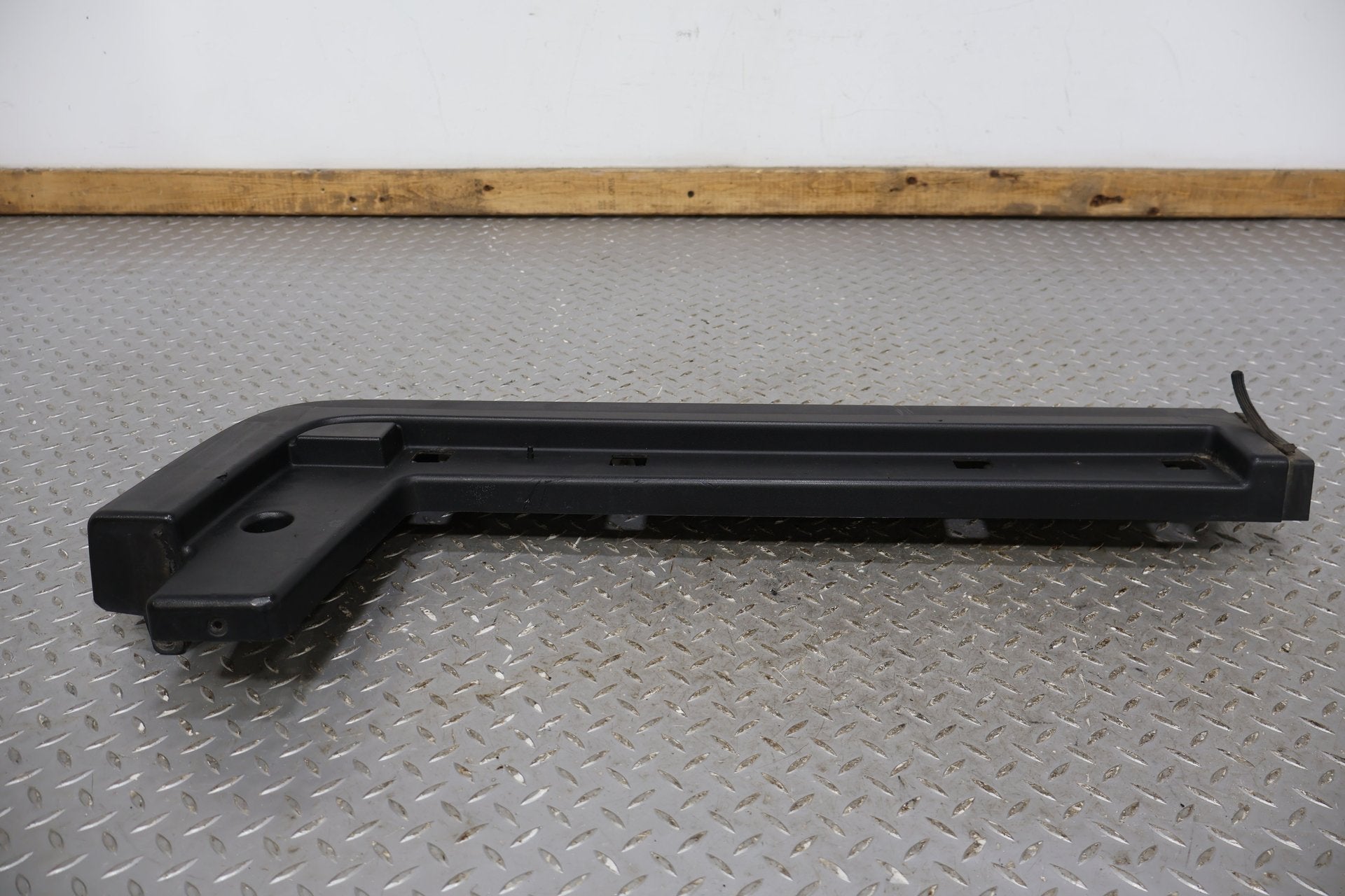 2005 Hummer H2- Trim Panel
