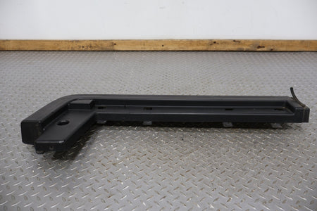 2005 Hummer H2- Trim Panel