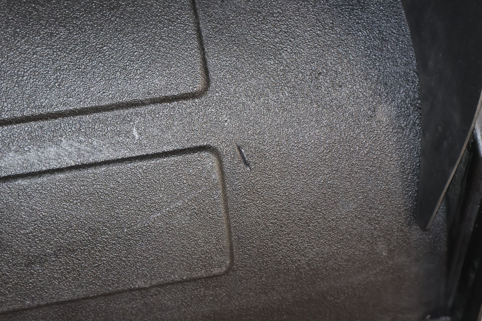 2005 Hummer H2- Trim Panel