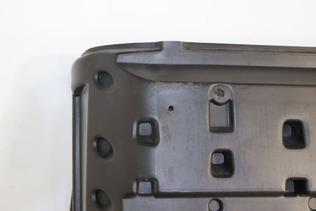 2005 Hummer H2- Trim Panel
