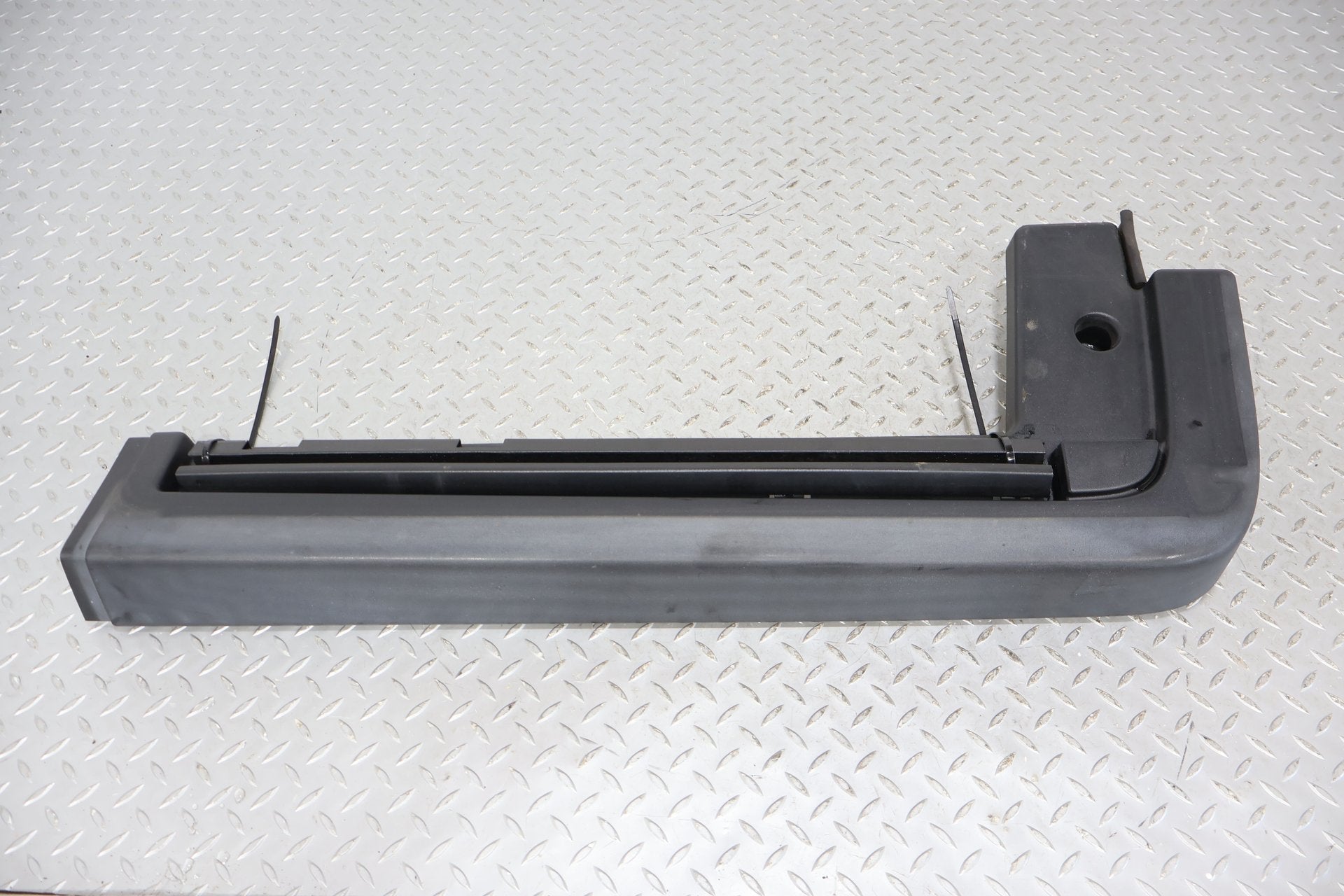 2005 Hummer H2- Trim Panel