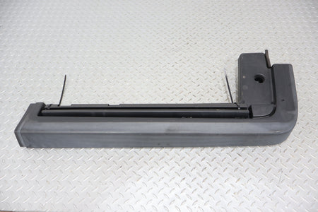 2005 Hummer H2- Trim Panel