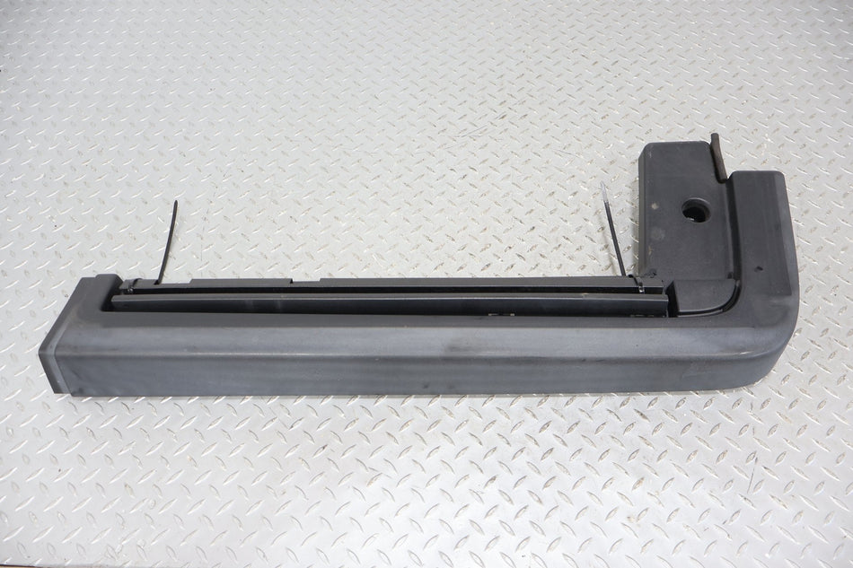 2005 Hummer H2- Trim Panel