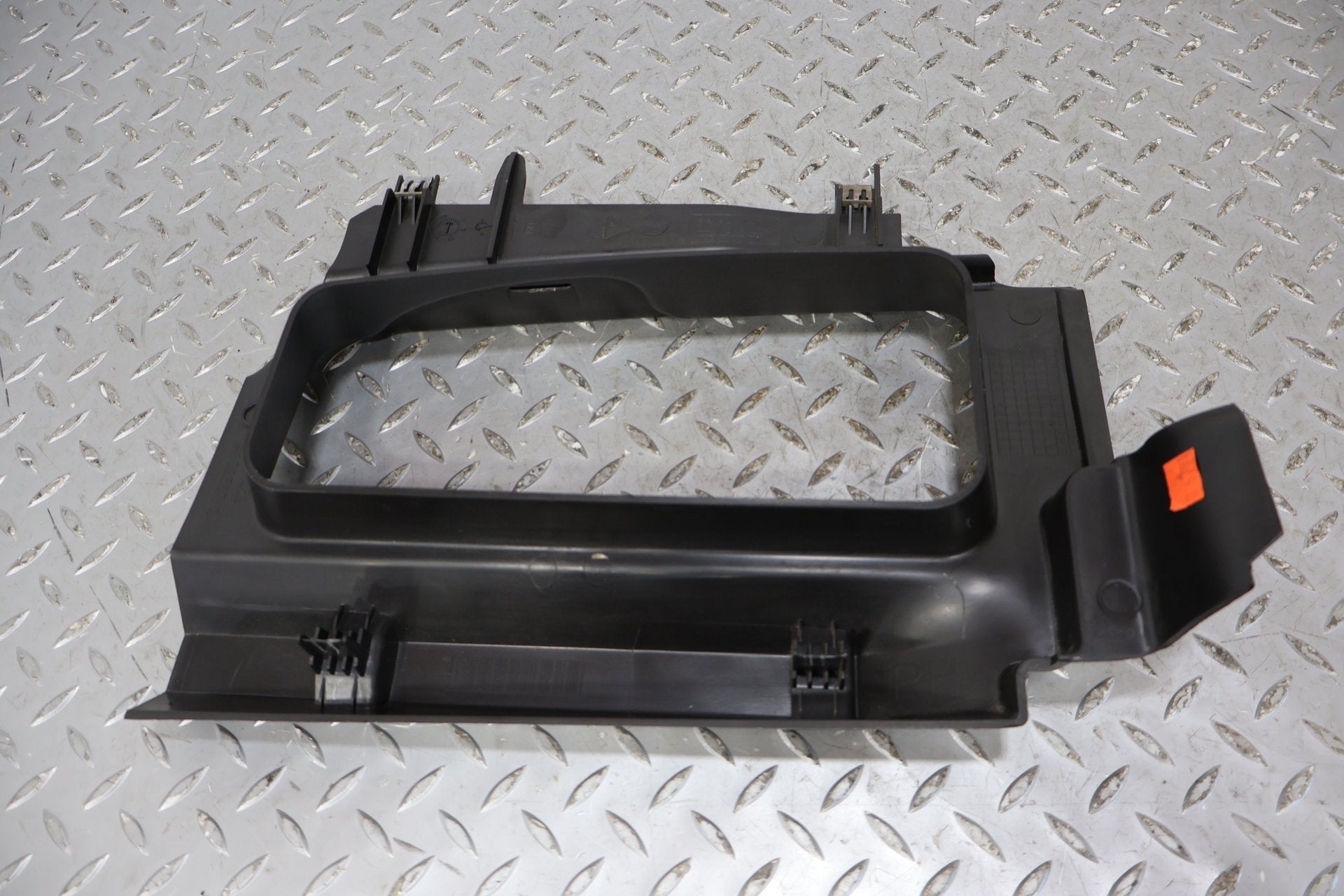 2005 Hummer H2- Trim Panel
