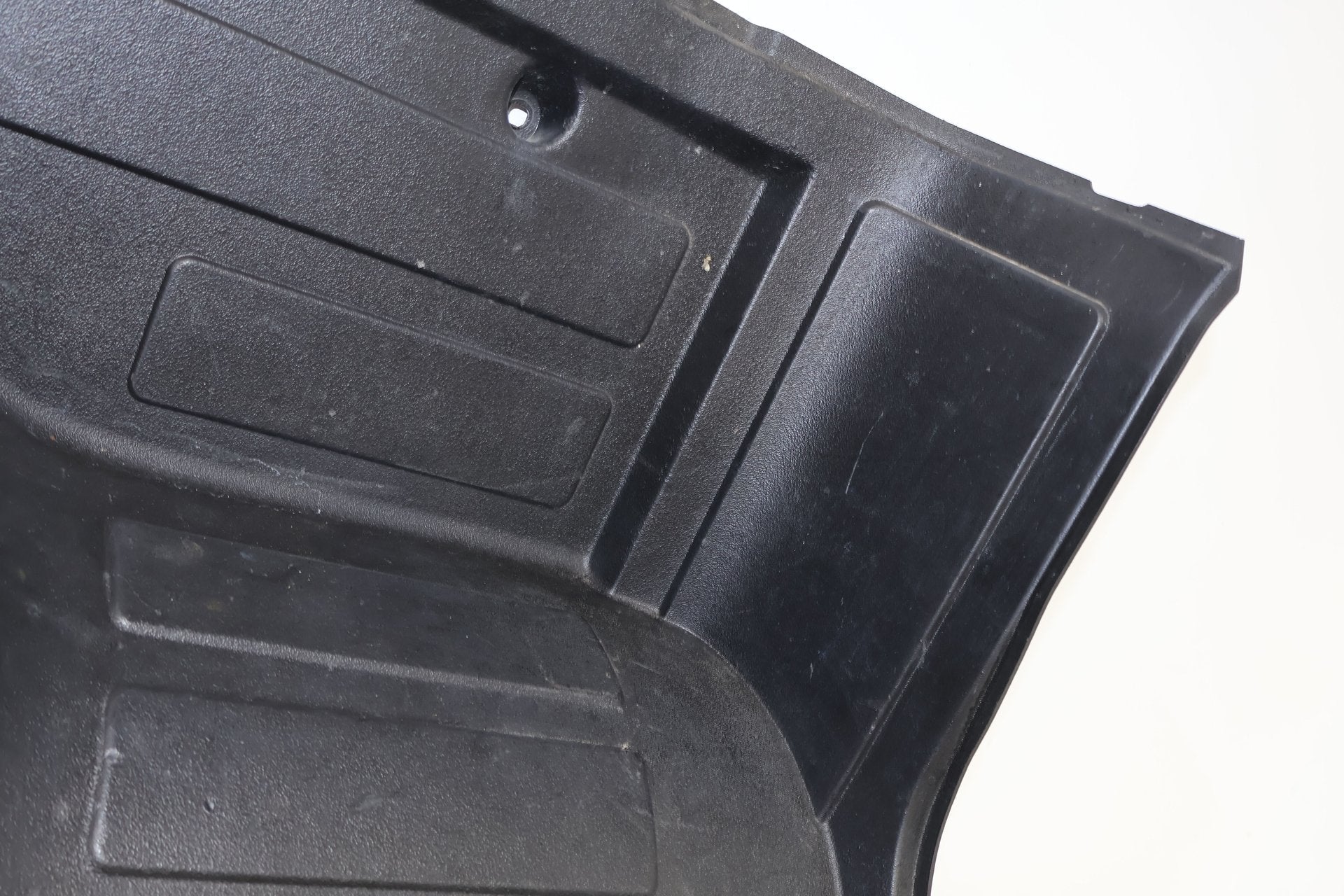 2005 Hummer H2- Trim Panel