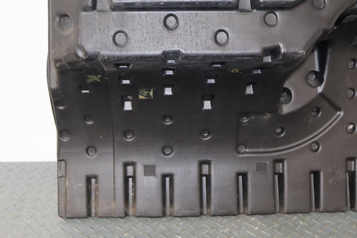 2005 Hummer H2- Trim Panel