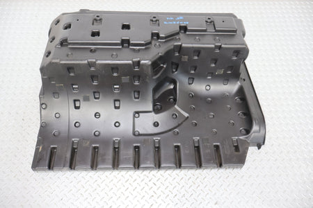 2005 Hummer H2- Trim Panel