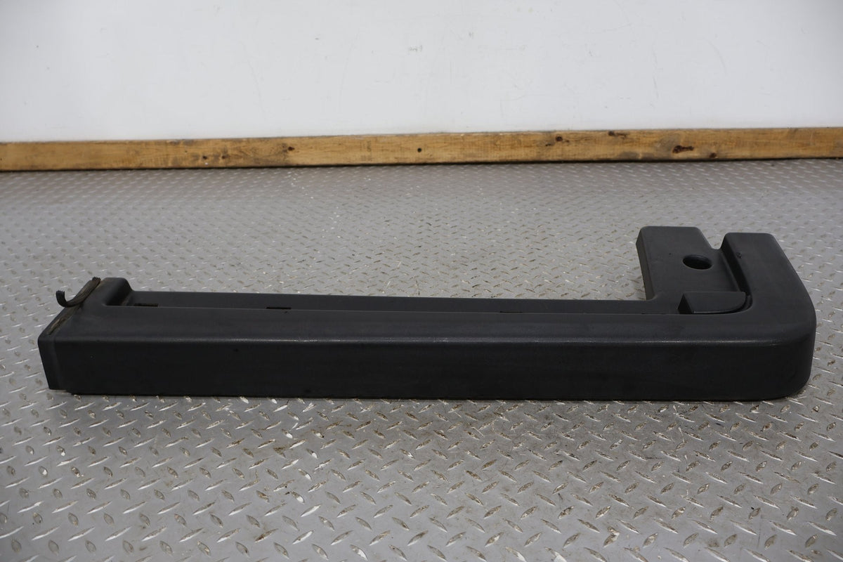 2005 Hummer H2- Trim Panel
