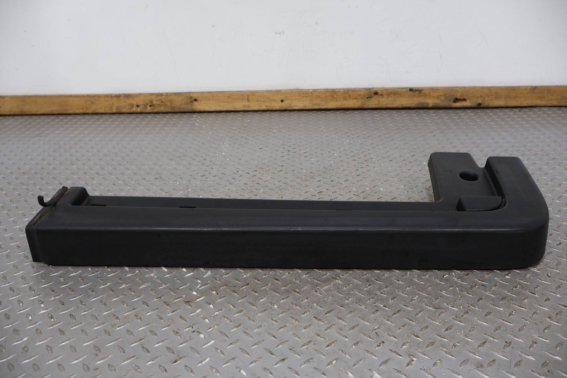 2005 Hummer H2- Trim Panel