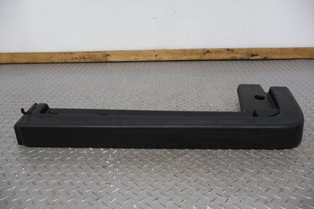 2005 Hummer H2- Trim Panel