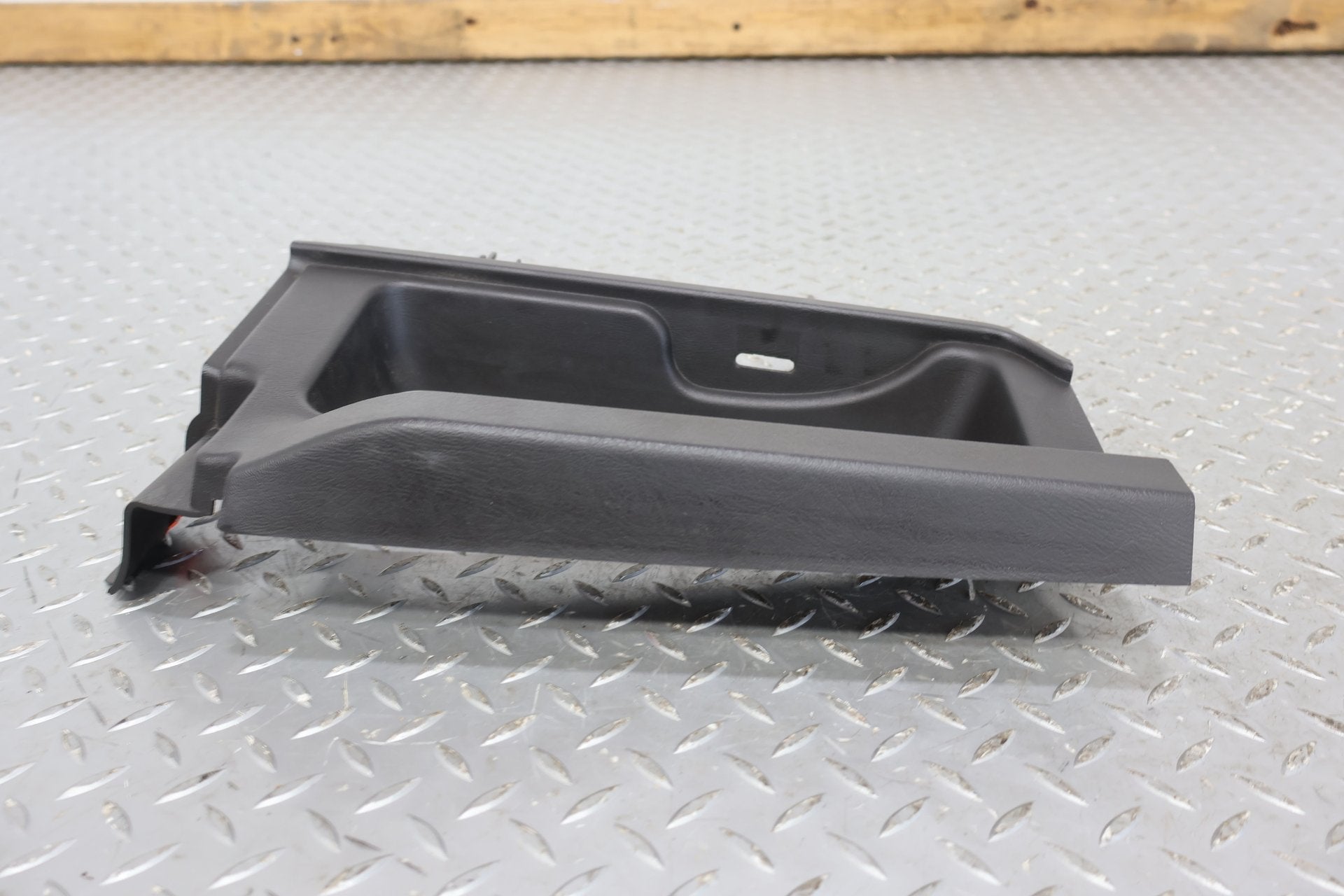 2005 Hummer H2- Trim Panel
