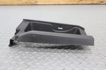 2005 Hummer H2- Trim Panel
