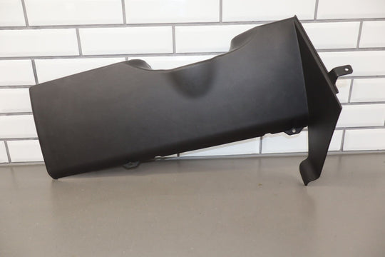 2005 Hummer H2 Under Column Knee Pad Bolster