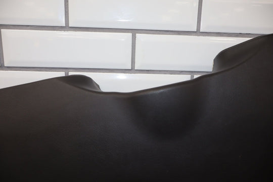 2005 Hummer H2 Under Column Knee Pad Bolster