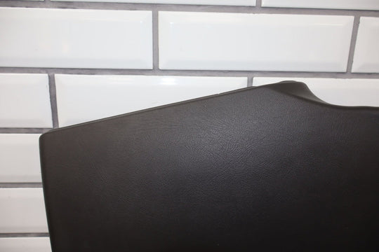 2005 Hummer H2 Under Column Knee Pad Bolster