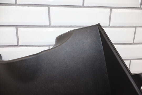 2005 Hummer H2 Under Column Knee Pad Bolster