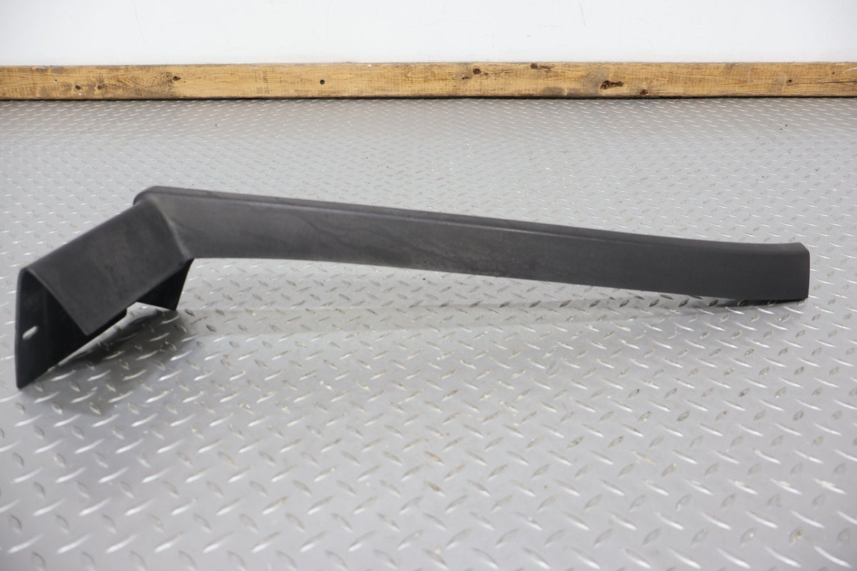 2005 Hummer H2- Wheel Arch Flare