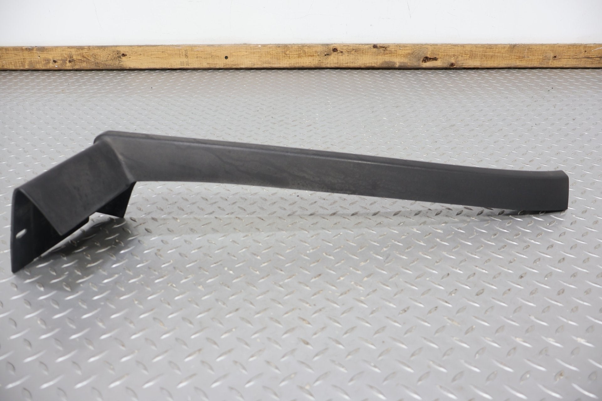 2005 Hummer H2- Wheel Arch Flare