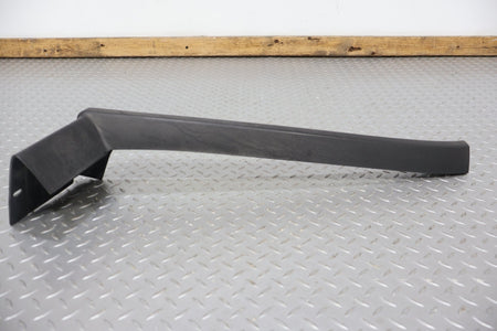 2005 Hummer H2- Wheel Arch Flare